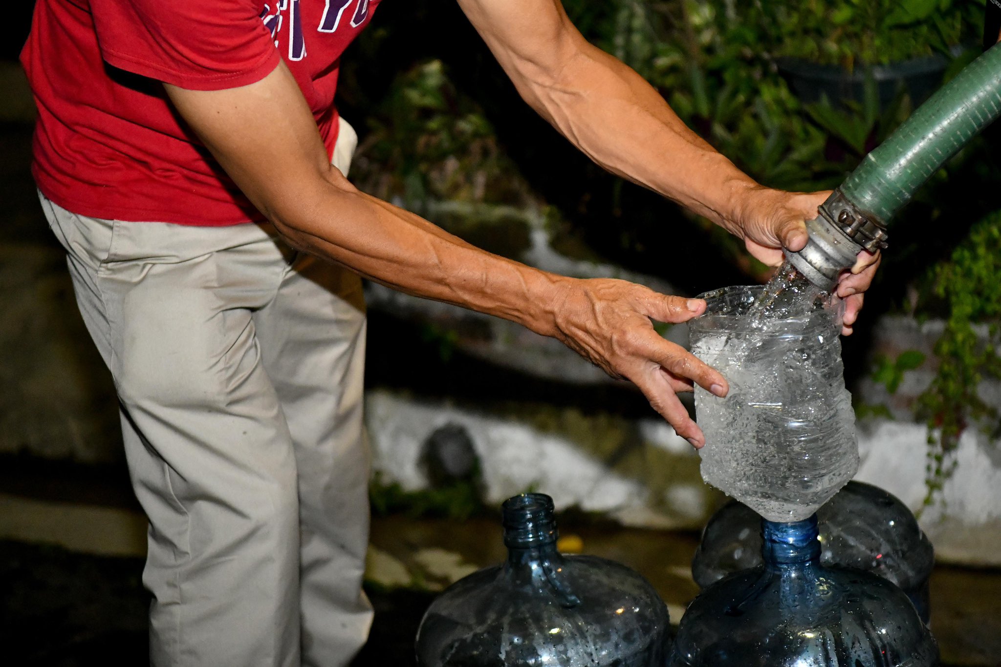 ANDA intensifica distribución de agua con más de 100 camiones cisterna brindando abastecimiento anda-intensifica-distribucion-de-agua-con-mas-de-100-camiones-cisterna-brindando-abastecimiento